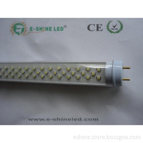 24w High quality,T10/T8/T5 LED Tube light